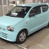 suzuki alto 2017 CFJ1107010 image 5