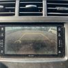 toyota prius-α 2012 -TOYOTA--Prius α DAA-ZVW41W--ZVW41-3147364---TOYOTA--Prius α DAA-ZVW41W--ZVW41-3147364- image 17