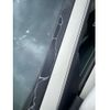 mercedes-benz c-class-station-wagon 2010 -MERCEDES-BENZ--Benz C Class Wagon DBA-204248--WDD2042482F559132---MERCEDES-BENZ--Benz C Class Wagon DBA-204248--WDD2042482F559132- image 24