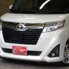 toyota roomy 2018 -TOYOTA--Roomy DBA-M900A--M900A-0175809---TOYOTA--Roomy DBA-M900A--M900A-0175809- image 6