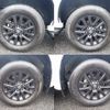 toyota land-cruiser-prado 2023 -TOYOTA--Land Cruiser Prado 3BA-TRJ150W--TRJ150-0169778---TOYOTA--Land Cruiser Prado 3BA-TRJ150W--TRJ150-0169778- image 28