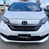 honda freed 2022 -HONDA--Freed 6BA-GB5--GB5-3175332---HONDA--Freed 6BA-GB5--GB5-3175332- image 2