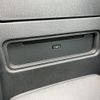 mazda roadster 2015 CFJ0708913 image 13