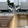 isuzu elf-truck 2019 GOO_NET_EXCHANGE_0602502A30250702W001 image 70