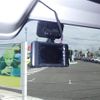 nissan serena 2019 -NISSAN--Serena DAA-GFC27--GFC27-180421---NISSAN--Serena DAA-GFC27--GFC27-180421- image 18
