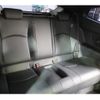toyota yaris 2021 -TOYOTA--GRﾔﾘｽ 4BA-GXPA16--GXPA16----TOYOTA--GRﾔﾘｽ 4BA-GXPA16--GXPA16-- image 18
