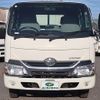 toyota dyna-truck 2017 -TOYOTA--Dyna QDF-KDY231--KDY231-8031225---TOYOTA--Dyna QDF-KDY231--KDY231-8031225- image 3