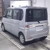 daihatsu tanto 2008 -DAIHATSU--Tanto L375S--0077991---DAIHATSU--Tanto L375S--0077991- image 2