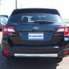 subaru outback 2014 -SUBARU--Legacy OutBack DBA-BS9--BS9-002947---SUBARU--Legacy OutBack DBA-BS9--BS9-002947- image 9