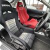 honda integra 1999 -HONDA--Integra E-DC2--DC2-1306517---HONDA--Integra E-DC2--DC2-1306517- image 10