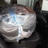 nissan x-trail 2018 CFJ1499958 image 4