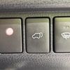 toyota harrier-hybrid 2017 CFJ1702880 image 6