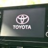 toyota camry 2021 quick_quick_6AA-AXVH70_AXVH70-1077765 image 9