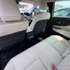 toyota crown 2022 -TOYOTA--Crown CrossOver 6AA-AZSH35--AZSH35-4005017---TOYOTA--Crown CrossOver 6AA-AZSH35--AZSH35-4005017- image 6