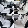 toyota mirai 2019 -TOYOTA--MIRAI ZBA-JPD10--JPD10-0004010---TOYOTA--MIRAI ZBA-JPD10--JPD10-0004010- image 5