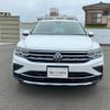 volkswagen tiguan 2022 -VOLKSWAGEN--VW Tiguan 3BA-5NDPC--WVGZZZ5NZNW070847---VOLKSWAGEN--VW Tiguan 3BA-5NDPC--WVGZZZ5NZNW070847- image 8
