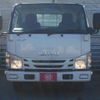 isuzu elf-truck 2016 quick_quick_NHR85A_NHR85-7018745 image 2