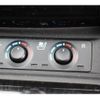 toyota alphard 2019 -TOYOTA--Alphard DBA-AGH30W--AGH30-0287027---TOYOTA--Alphard DBA-AGH30W--AGH30-0287027- image 5