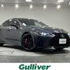 lexus is 2020 -LEXUS--Lexus IS 3BA-ASE30--ASE30-0006649---LEXUS--Lexus IS 3BA-ASE30--ASE30-0006649- image 1