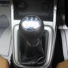 daihatsu copen 2014 -DAIHATSU 【長野 580ﾌ4782】--Copen LA400K--0003721---DAIHATSU 【長野 580ﾌ4782】--Copen LA400K--0003721- image 12