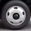 mitsubishi-fuso canter 2025 GOO_NET_EXCHANGE_0700553A30250521W001 image 37