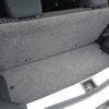 suzuki alto-works 2017 CFJ1675791 image 28