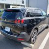 peugeot 5008 2020 CFJ1532667 image 8
