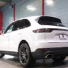 porsche cayenne 2018 quick_quick_ABA-E3K30_WP1ZZZ9YZKDA06146 image 4