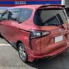 toyota sienta 2016 -TOYOTA--Sienta DBA-NSP170G--NSP170-7041645---TOYOTA--Sienta DBA-NSP170G--NSP170-7041645- image 7