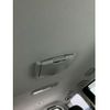toyota voxy 2011 -TOYOTA--Voxy DBA-ZRR70W--ZRR70-0419812---TOYOTA--Voxy DBA-ZRR70W--ZRR70-0419812- image 18