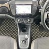 volkswagen up 2015 -VOLKSWAGEN--VW up DBA-AACHY--WVWZZZAAZFD056634---VOLKSWAGEN--VW up DBA-AACHY--WVWZZZAAZFD056634- image 20