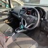 honda fit 2014 -HONDA--Fit DBA-GK3--GK3-1033444---HONDA--Fit DBA-GK3--GK3-1033444- image 12