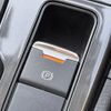 mazda cx-5 2015 CFJ1466913 image 33