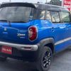 suzuki xbee 2018 quick_quick_MN71S_MN71S-105513 image 14