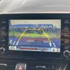 toyota c-hr 2020 -TOYOTA--C-HR DBA-NGX10--NGX10-2015235---TOYOTA--C-HR DBA-NGX10--NGX10-2015235- image 18