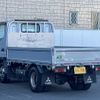 mitsubishi-fuso canter 2013 quick_quick_TPG-FDA00_FDA00-520163 image 15