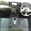 nissan cube 2018 -NISSAN--Cube Z12-331268---NISSAN--Cube Z12-331268- image 6