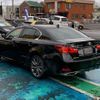 lexus gs 2013 -LEXUS--Lexus GS GRL15--6000632---LEXUS--Lexus GS GRL15--6000632- image 13