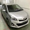 toyota vitz 2014 -TOYOTA--Vitz NCP131--2019800---TOYOTA--Vitz NCP131--2019800- image 1