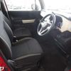 suzuki xbee 2018 quick_quick_DAA-MN71S_MN71S-114365 image 7