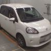 toyota porte 2015 CFJ1591968 image 6