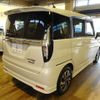 suzuki solio-bandit 2025 CFJ1587871 image 2