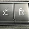 nissan serena 2019 -NISSAN--Serena DAA-HFC27--HFC27-059833---NISSAN--Serena DAA-HFC27--HFC27-059833- image 3