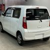 suzuki wagon-r 2014 -SUZUKI--Wagon R MH34S-379569---SUZUKI--Wagon R MH34S-379569- image 2