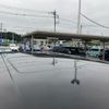 toyota vellfire 2009 CFJ1805253 image 9