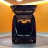 honda n-box 2025 quick_quick_JF5_JF5-1150024 image 12