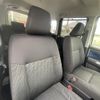 toyota roomy 2020 -TOYOTA--Roomy DBA-M900A--M900A-0456328---TOYOTA--Roomy DBA-M900A--M900A-0456328- image 14