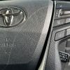 toyota vellfire 2020 -TOYOTA--Vellfire 3BA-AGH35W--AGH35-0046330---TOYOTA--Vellfire 3BA-AGH35W--AGH35-0046330- image 25