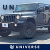 chrysler jeep-wrangler 2014 -CHRYSLER--Jeep Wrangler ABA-JK36LR--1C4HJWKG5EL241653---CHRYSLER--Jeep Wrangler ABA-JK36LR--1C4HJWKG5EL241653- image 1