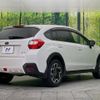 subaru xv 2016 quick_quick_GP7_GP7-121640 image 2